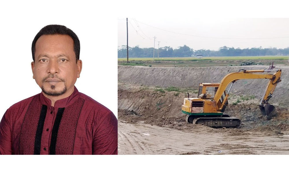 MARCH NAEEM 2ND/1744908464-8df7b73a7820f4aef47864f2a6c5fccf.jpg